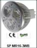 Sell LED Spotlight