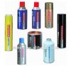 Sell Car Care Products