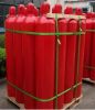 Sell Sterilizing Gas Mixtures