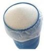 Calcium Hypochlorite Manufacturer