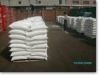 Pentaerythritol manufacturer