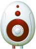 Sell electric storage water heater(kitchen Baby Series)