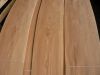 American Cherry veneer