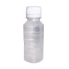 Sodium Lauryl Ether Sulfate (SLES 70%)