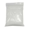 Caustic Soda Flakes