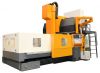 Sell CNC machining center