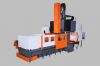 Sell CNC Machining Centers/CNC Machine Centers/FD12 series