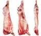 Export Buffalo Meat | Cow Meat Suppliers | Beef Exporters | Sheep Meat Traders | Goat Meat Buyers | Lamb Meat Wholesalers | Low Price Cow Meat | Buy Sheep Meat | Import Beef | Buffalo Meat Importers