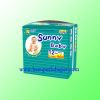 Sell Sunny Baby baby diaper