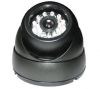 CCTV camera dome camera TC534
