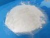 Sell TCCA 90% POWDER Trichloroisocyanuric Acid