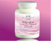 Kinbi  Collagen Tablets (Japan OEM)