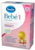 SanCor Bebe Milk Powder