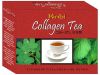 Kinbi Collagen & Herbal Tea