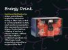 Kinbi Energy Drink