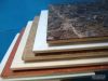 Sell stone and ceramic composite board