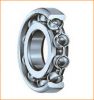 Sell Deep Groove Ball Bearing