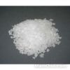 Sell Aluminum Sulphate