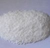 Sell STEARIC ACID