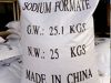 Sell Sodium Formate