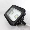 Sell IP65 140W 160W High Power Outdoor Led Flood Light