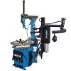 Tire Changer/Tyre Changer (GT-990A)