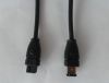IEEE 1394 Cable