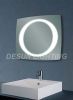 Sell Illuminated Mirror (DMI2003)