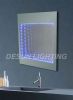 Sell LED Infinity Mirror (DIM3101)