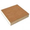 Commercial  plywood and Film-faced plywood/Manufacturer/China