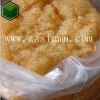 Sell Cation Exchange Resin