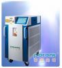 Sell HZ-Series Holmium Laser Therapeutic Apparatus