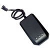 Motorcycle and Car GPS Tracker TLT-2H