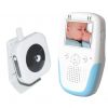 2.4Ghz Digital Video Baby Monitor E-DBM03