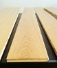Sell  3-layer Solid Wood Flooring, engineered floor