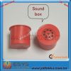 plastic animal sound box with 10-30s sound
