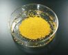 Sell   Lutein (Marigold Oleoresin)