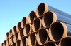 Sell Carbon Steel Pipe 