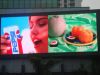 Sell Outdoor Advertising LED Display