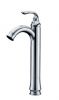 Sell Single Lever Basin Faucet