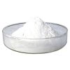 Sell Lithium Alginate