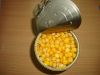 Sell Canned Sweet Corn