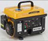 1100W inverter Gasoline Generator