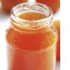 Sell  Fruit Puree