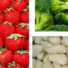 Sell Frozen /Fresh Fruit and Vegetable