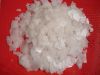 Sell caustic soda