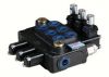 Sell Directional control valve DCV20