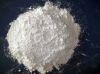 Sell Titanium Dioxide Powder