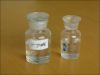 Sell GBL/Gamma Butyrolactone