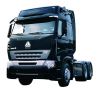 Sell HOWO-A7 Tractor truck